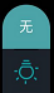 正在上傳...